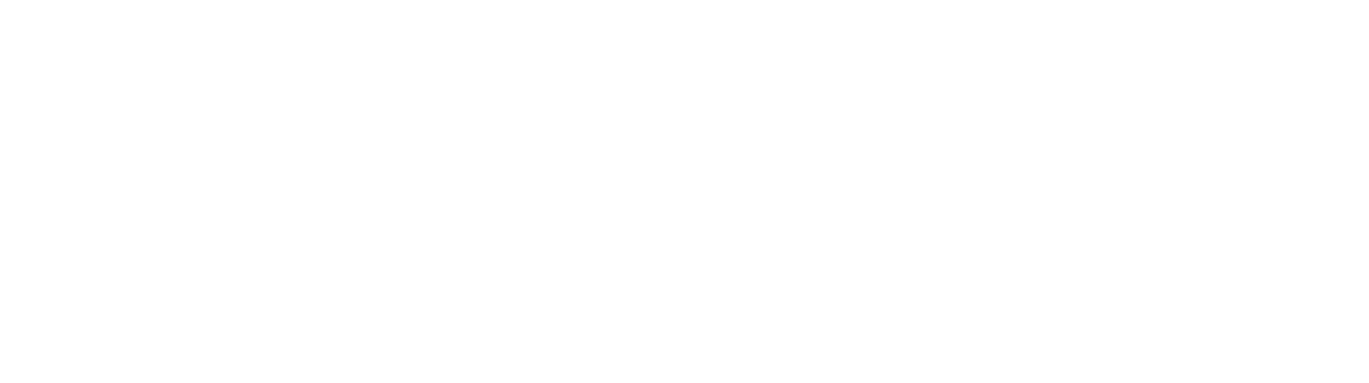 Vertex Company
