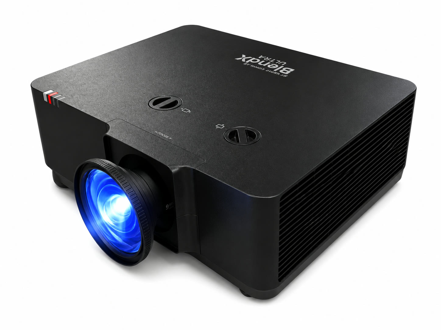 Projetor laser BlendX ULTRA