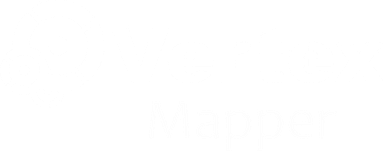 Vertex Mapper